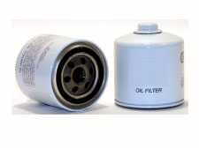 Масляный фильтр для компрессора Ingersoll Rand 38494795