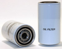 Масляный фильтр для компрессора Ingersoll Rand 93568236