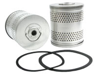 Масляный фильтр для компрессора Ingersoll Rand 40250