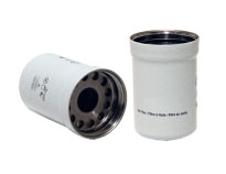 Масляный фильтр для компрессора Ingersoll Rand 85639730