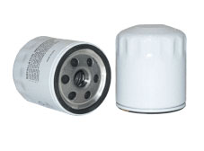 Масляный фильтр для компрессора Ingersoll Rand 22355481
