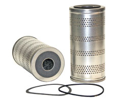Масляный фильтр для компрессора Ingersoll Rand 91677336