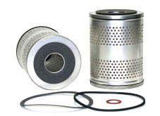 Масляный фильтр для компрессора Ingersoll Rand 35290642