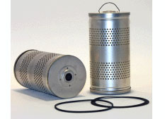 Масляный фильтр для компрессора Ingersoll Rand 35290659