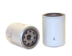 Масляный фильтр для компрессора Ingersoll Rand 39292358