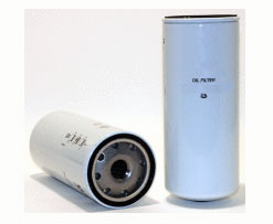 Масляный фильтр для компрессора Ingersoll Rand 85401917