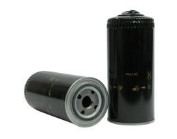 Масляные фильтры Ingersoll Rand 51056612
