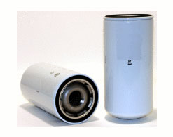 Масляный фильтр для компрессора Ingersoll Rand 52261336