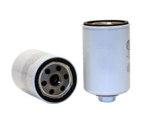 Масляный фильтр для компрессора Ingersoll Rand 59489583