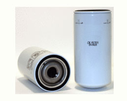 Масляный фильтр для компрессора Ingersoll Rand 35357250