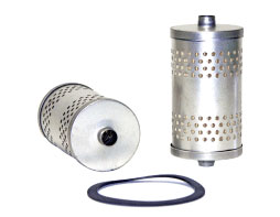 Масляный фильтр для компрессора Ingersoll Rand 355011R91