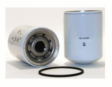 Масляные фильтры Ingersoll Rand 36870038
