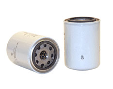 Масляный фильтр для компрессора Ingersoll Rand 67500892