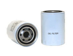 Масляный фильтр для компрессора Ingersoll Rand 39446489