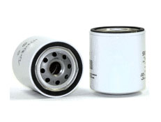 Масляный фильтр для компрессора Ingersoll Rand 410351032