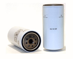 Масляный фильтр для компрессора Ingersoll Rand 52183233
