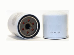 Масляный фильтр для компрессора Ingersoll Rand 6458B1