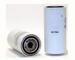 Масляный фильтр для компрессора Ingersoll Rand 59026500