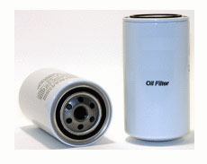 Масляный фильтр для компрессора Ingersoll Rand 88111240