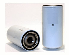 Масляный фильтр для компрессора Ingersoll Rand 59651265