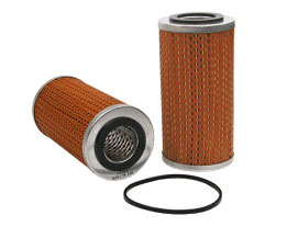 Масляные фильтры Ingersoll Rand 92280916