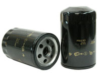 Масляный фильтр для компрессора Ingersoll Rand 93578284
