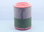 Воздушный фильтр для компрессора Gardner Denver ZS1063356
