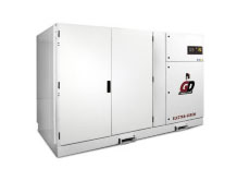 Компрессор Gardner Denver ESD 315