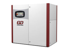 Компрессор Gardner Denver ESM 110