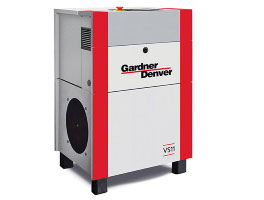 Компрессор Gardner Denver VS 11