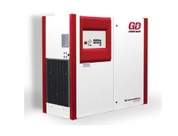 Компрессор Gardner Denver EnviroAire 22