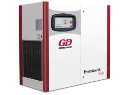 Компрессор Gardner Denver EnviroAire VS 50
