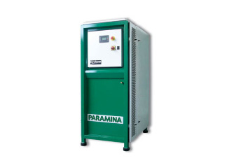 Компрессор Paramina Cyclone Silent 24