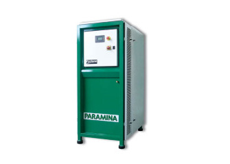 Компрессор Paramina Cyclone Silent 30
