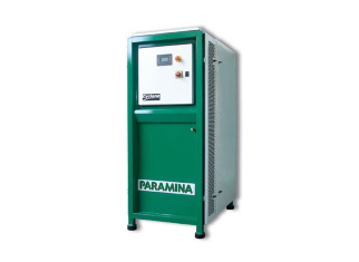 Компрессор Paramina Cyclone Silent 36