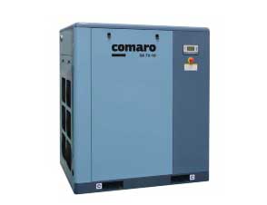 Comaro SB 18,5-13 Винтовой компрессор