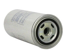 Сепаратор для компрессора Almig 57211102 (572.11102)