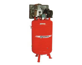Remeza AB 100-248 A Поршневой компрессор