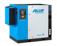 Alup Allegro 31 Винтовой компрессор