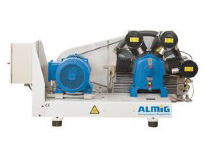 ALMIG HL 131523 Поршневой компрессор