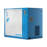 Almig Gear XP 22-10 Винтовой компрессор