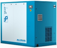 Almig Gear XP 45-13 Винтовой компрессор
