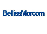 BELLISS MORCOM