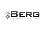 BERG