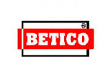 BETICO