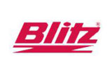 BLITZ SCHNEIDER