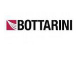 BOTTARINI