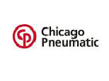 CHICAGO PNEUMATIC