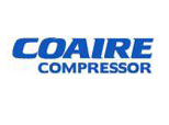 COAIRE