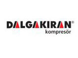 DALGAKIRAN